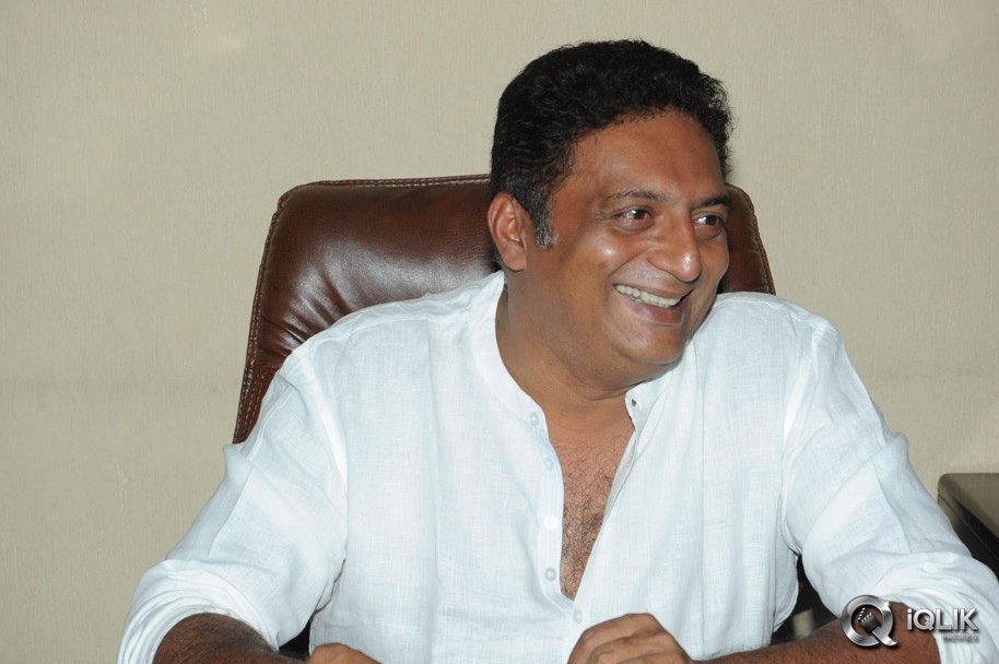Prakash-Raj-Press-Meet-On-Ulavacharu-Biryani